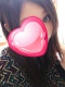 町田デリヘル｜エンジェルリング｜みなみ