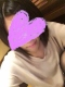 かな