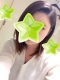 りか