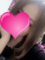 ちなの写真