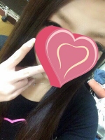 かりなの写真