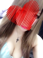 さくらの写真