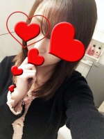 もえなの写真